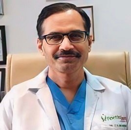 ورتيس إسكورتس  